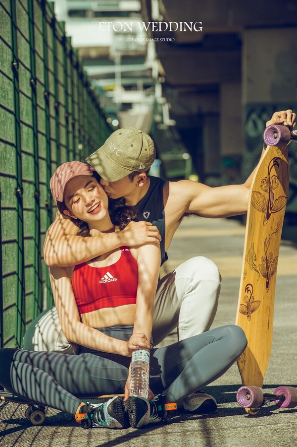 情侶寫真,情侶照,情侶婚紗,情侶攝影,生日寫真,生日寫真dcard,生日寫真推薦,生日照,生日寫真價錢